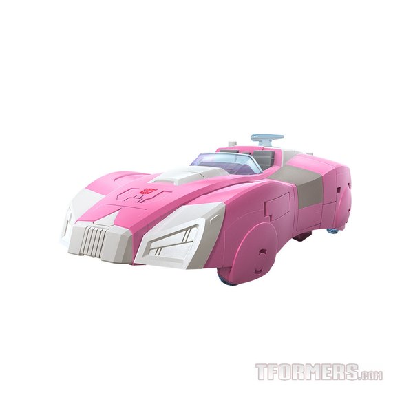 Toy Fair 2020   Transformers Earthrise Wave 2 And 3 Official Images And Product Descriptions 24 (24 of 35)